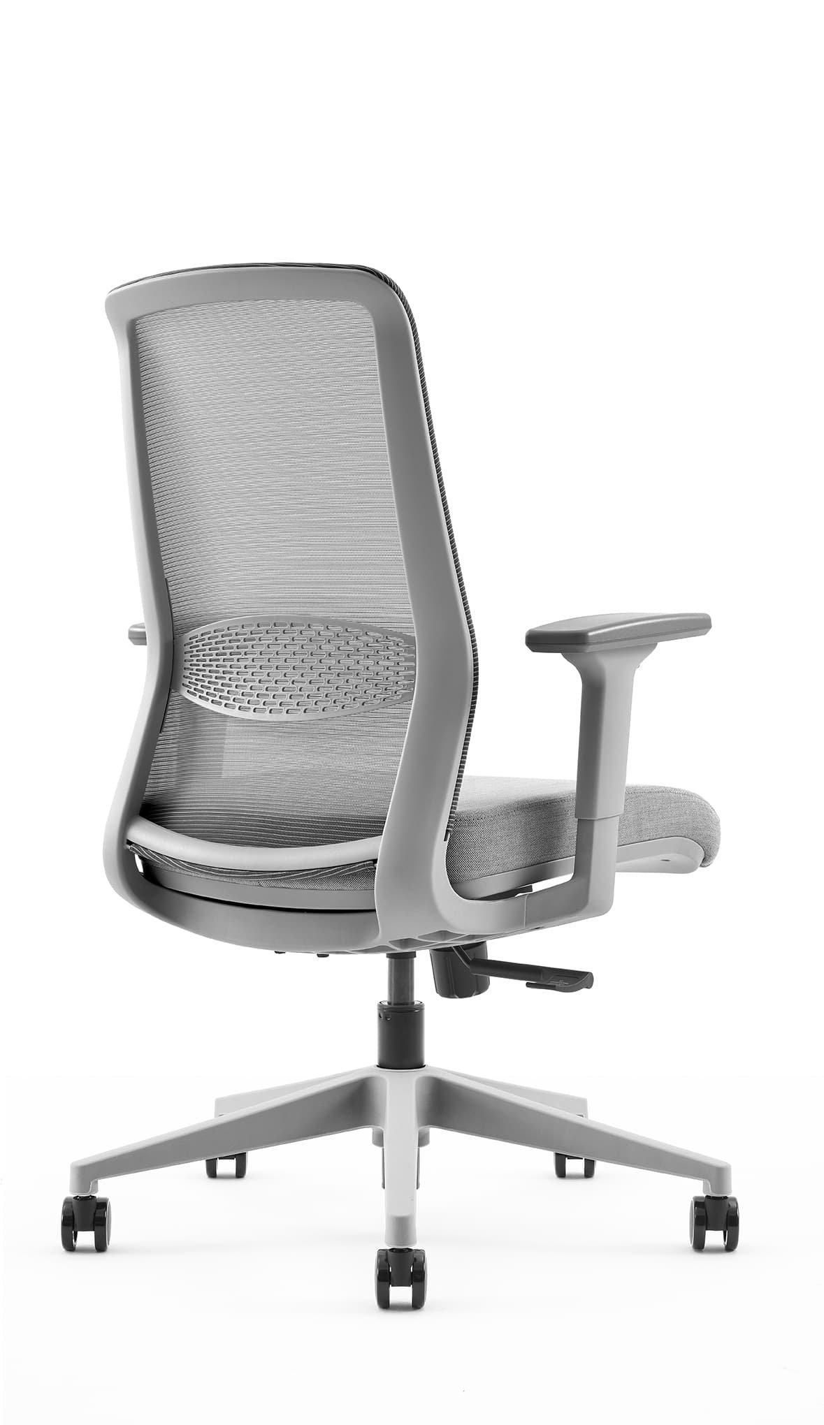 北琛（深圳）家具有限公司